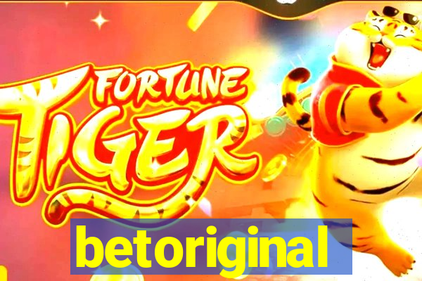 betoriginal