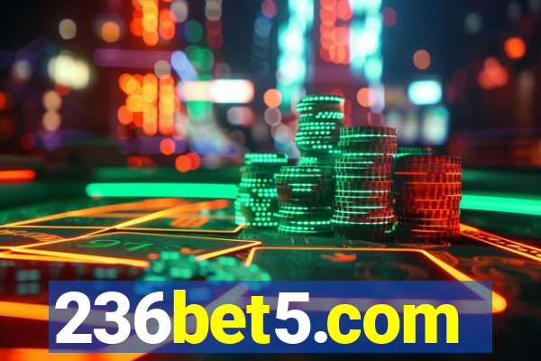 236bet5.com