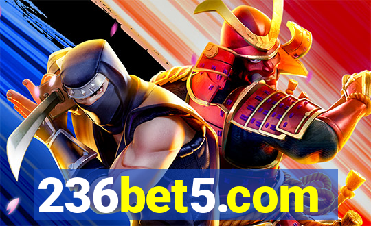236bet5.com