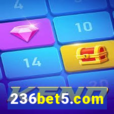 236bet5.com