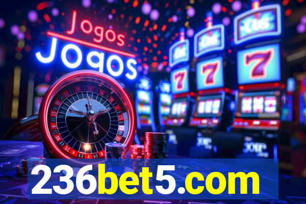 236bet5.com