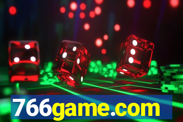 766game.com