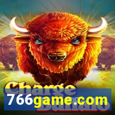 766game.com