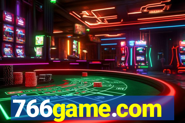 766game.com