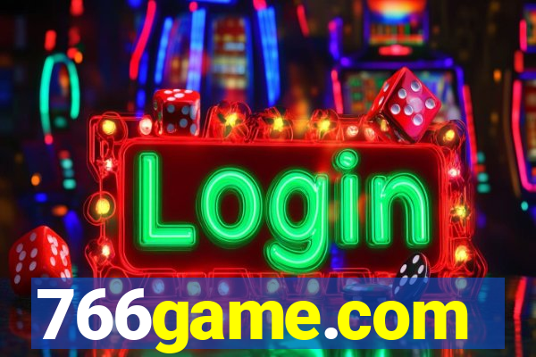 766game.com