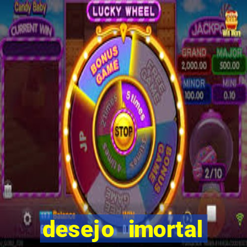 desejo imortal cifra simplificada gusttavo lima