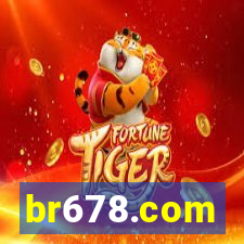 br678.com