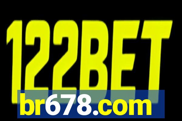 br678.com