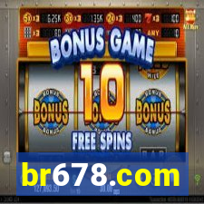 br678.com