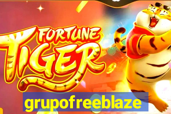 grupofreeblaze