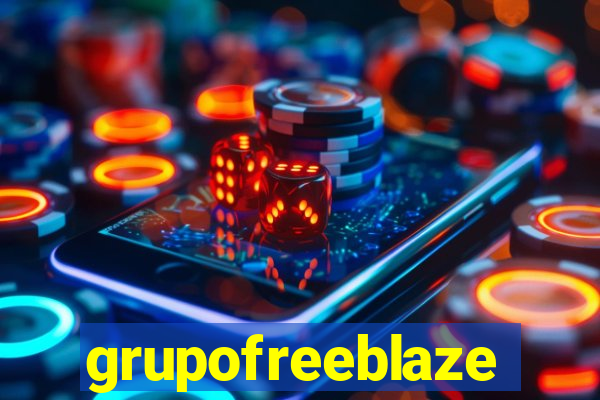 grupofreeblaze