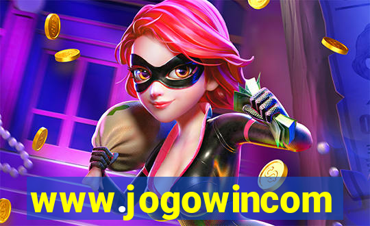 www.jogowincom