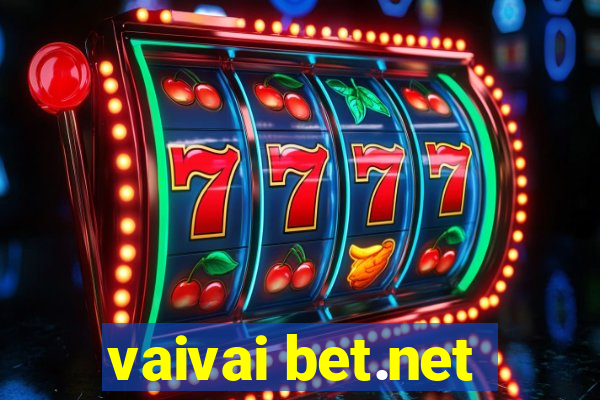 vaivai bet.net