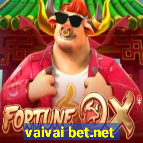 vaivai bet.net