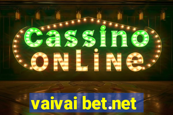 vaivai bet.net