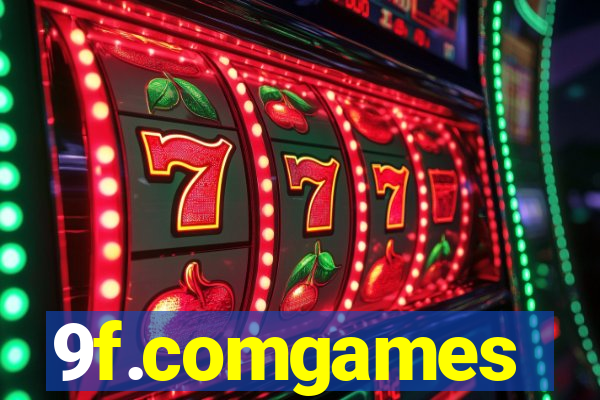 9f.comgames