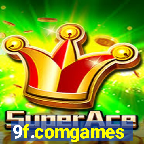 9f.comgames