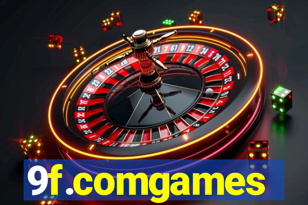 9f.comgames