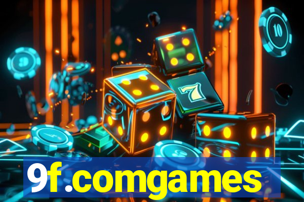 9f.comgames