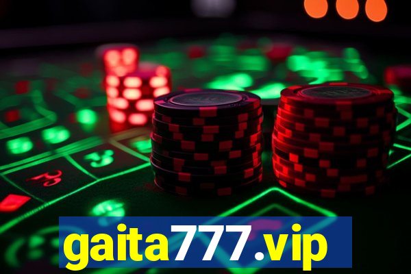 gaita777.vip