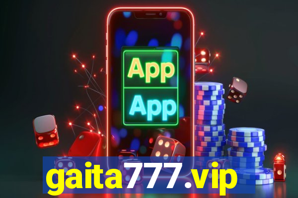 gaita777.vip
