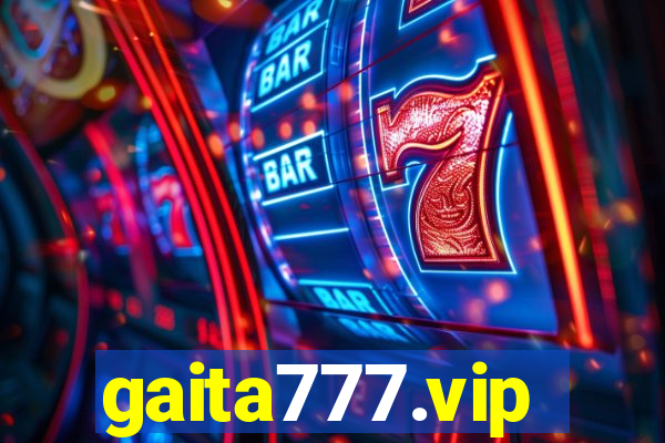 gaita777.vip