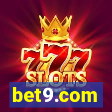 bet9.com
