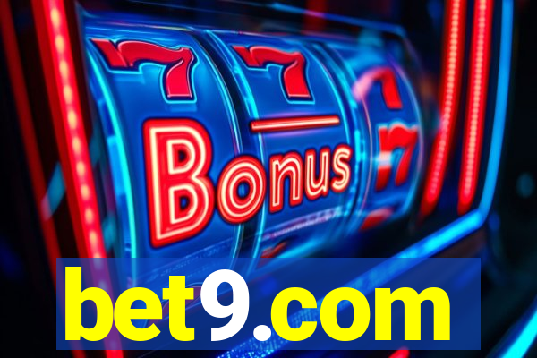 bet9.com