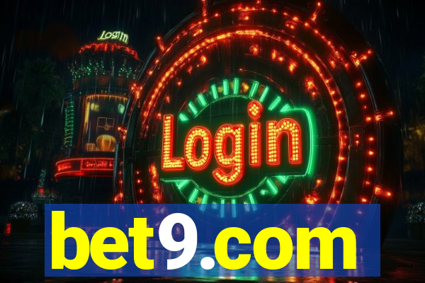 bet9.com