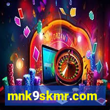mnk9skmr.com