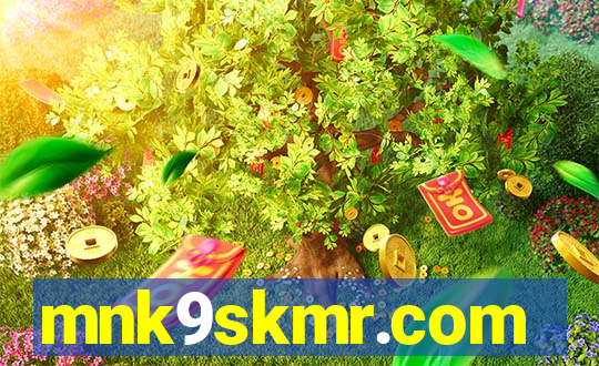 mnk9skmr.com