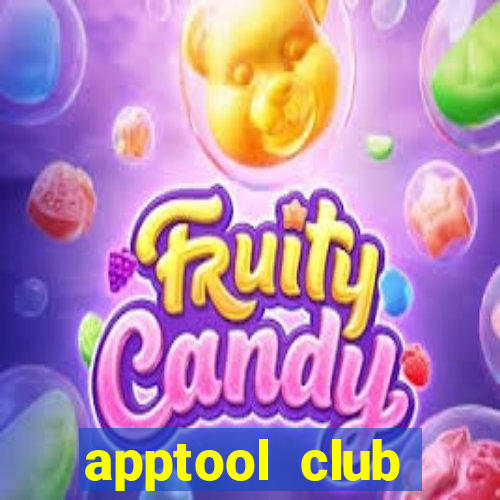 apptool club aviator predictor apk download