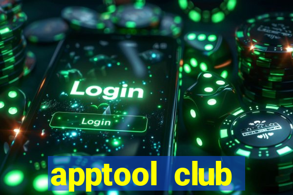 apptool club aviator predictor apk download