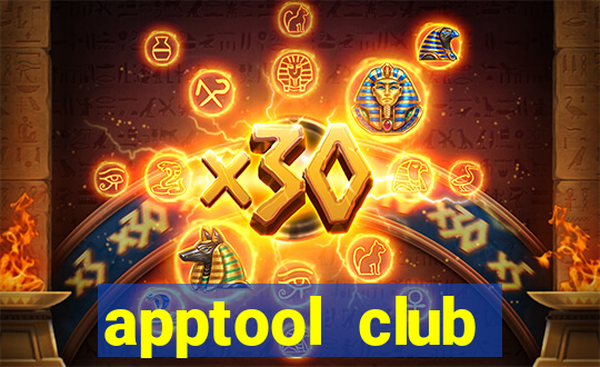 apptool club aviator predictor apk download