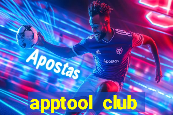 apptool club aviator predictor apk download