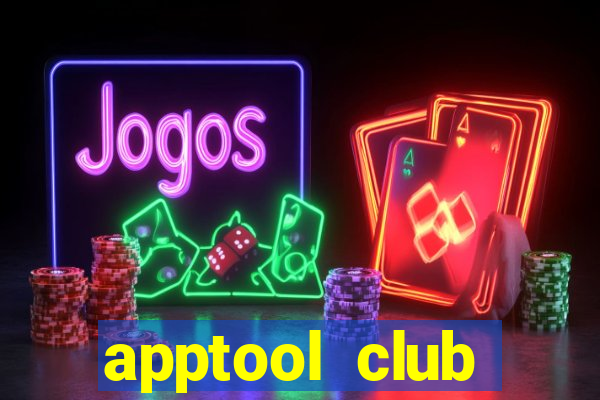 apptool club aviator predictor apk download