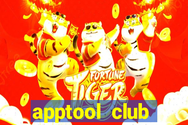 apptool club aviator predictor apk download
