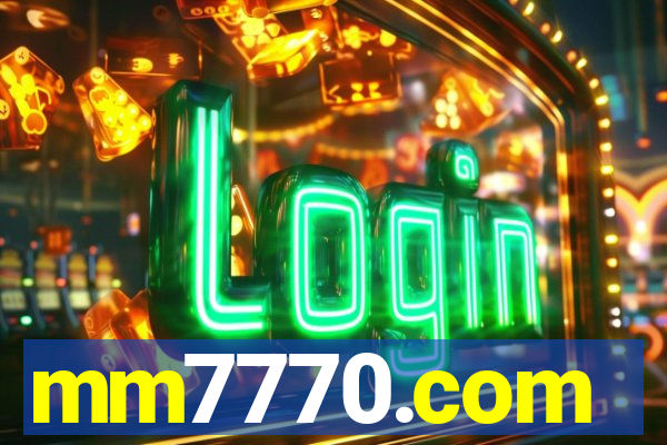 mm7770.com