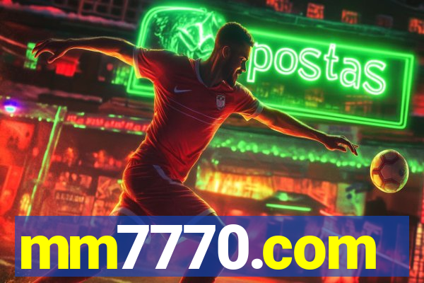 mm7770.com