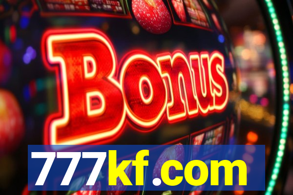777kf.com