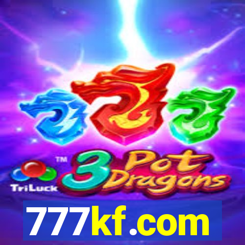 777kf.com