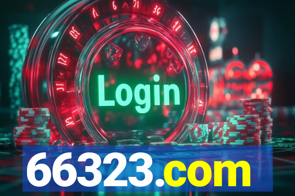 66323.com