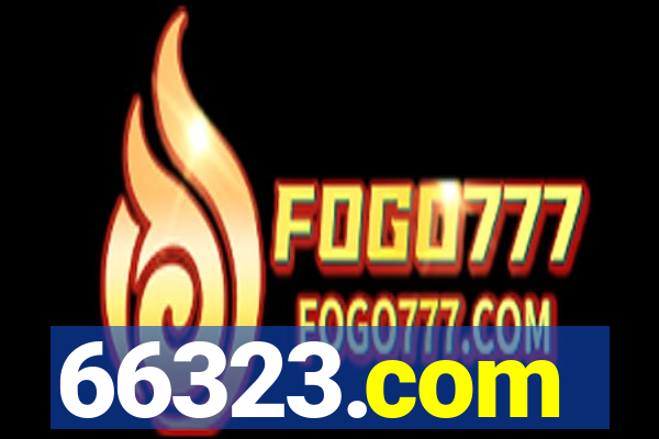 66323.com