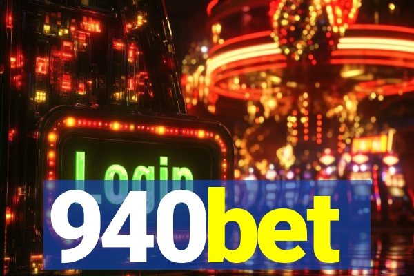 940bet