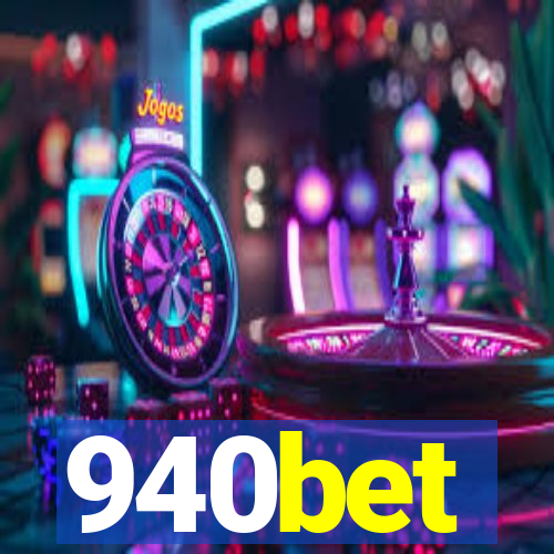 940bet