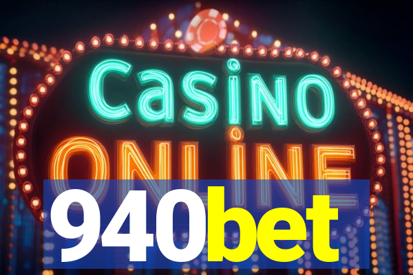 940bet