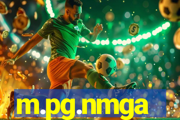m.pg.nmga