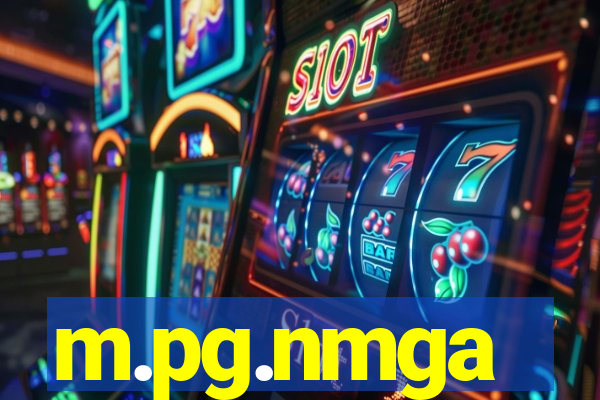 m.pg.nmga