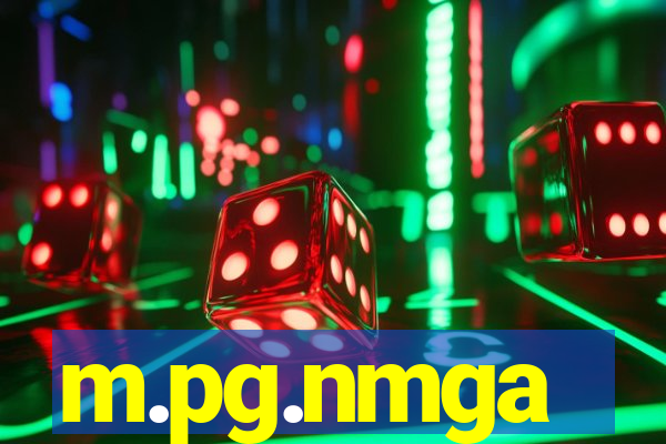 m.pg.nmga