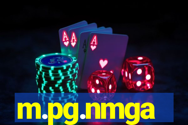 m.pg.nmga